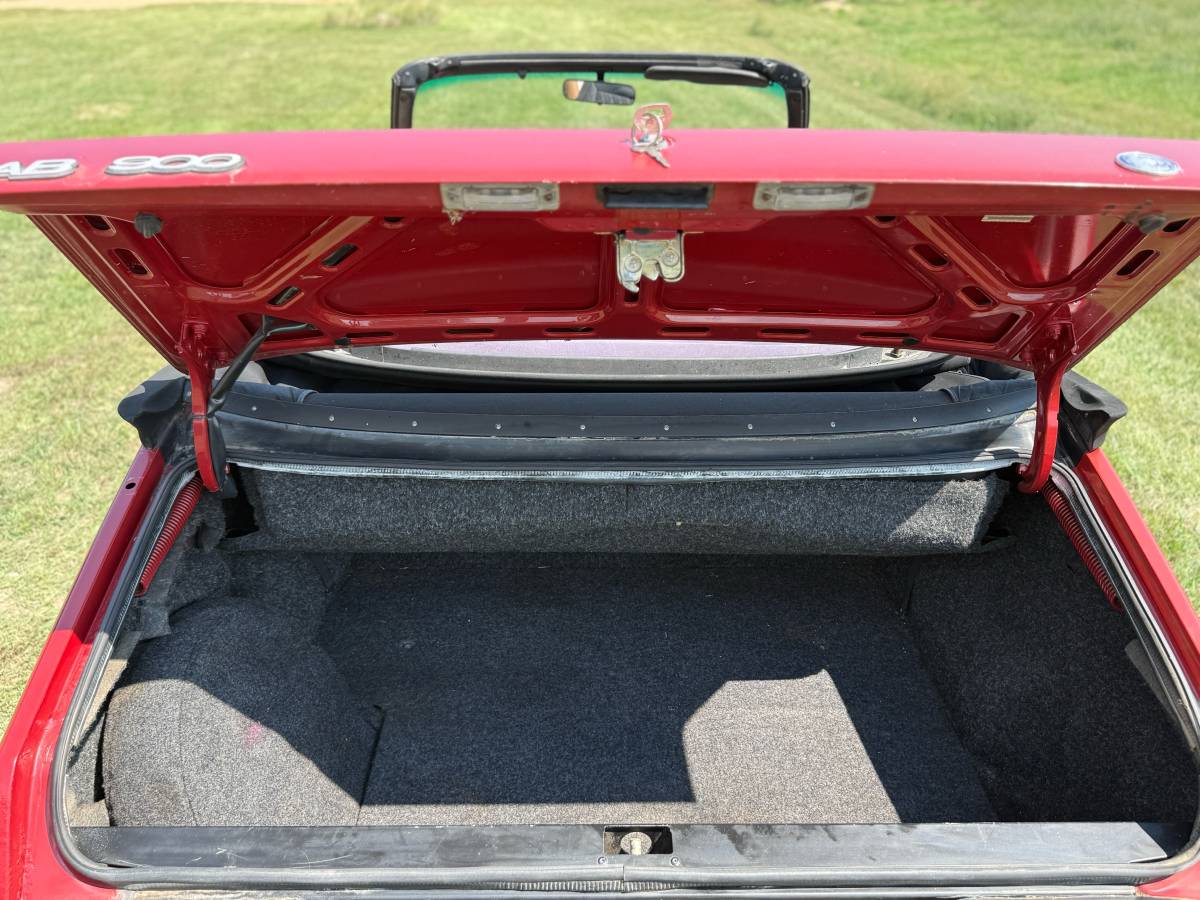 Saab-900-turbo-1989-red-9