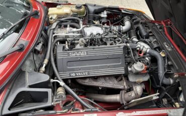Saab-900-turbo-convertible-1990-red-12