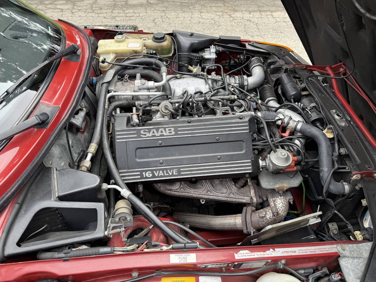 Saab-900-turbo-convertible-1990-red-12