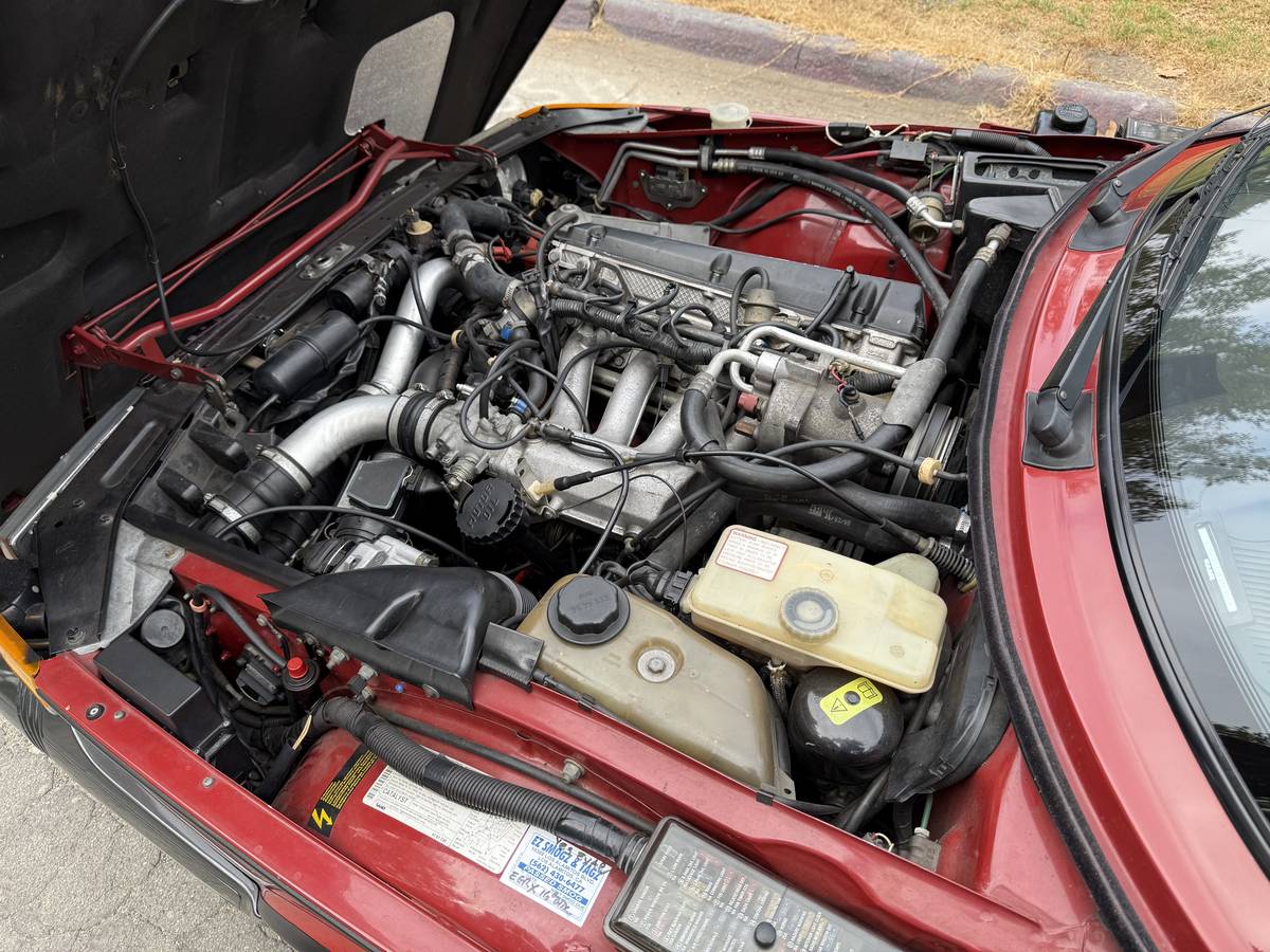 Saab-900-turbo-convertible-1990-red-13
