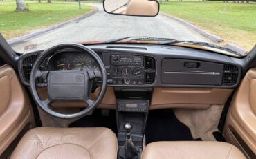 Saab-900-turbo-convertible-1990-red-14