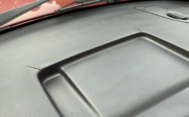 Saab-900-turbo-convertible-1990-red-16