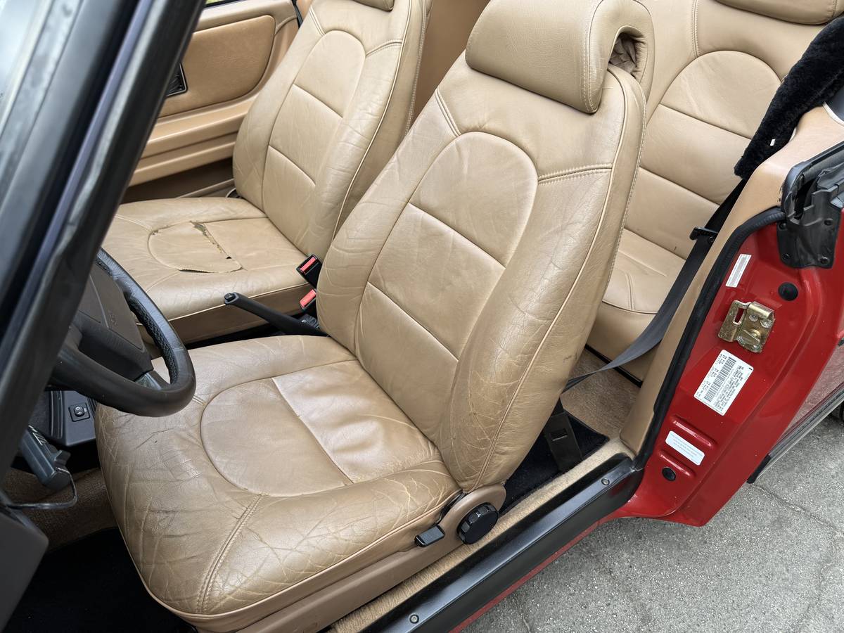 Saab-900-turbo-convertible-1990-red-17