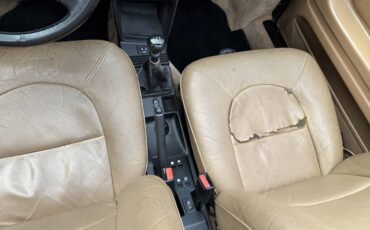 Saab-900-turbo-convertible-1990-red-20
