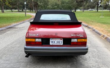 Saab-900-turbo-convertible-1990-red-27