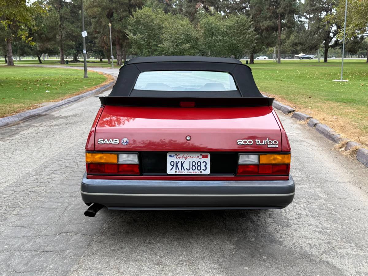 Saab-900-turbo-convertible-1990-red-27
