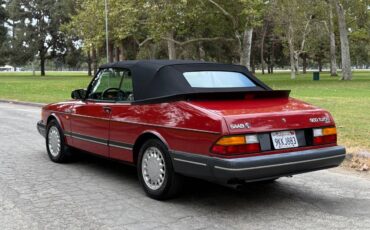 Saab-900-turbo-convertible-1990-red-28