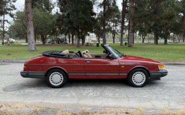 Saab-900-turbo-convertible-1990-red-3