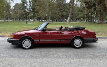 Saab-900-turbo-convertible-1990-red-31