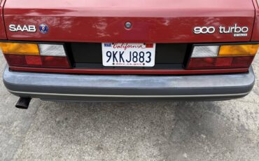 Saab-900-turbo-convertible-1990-red-32