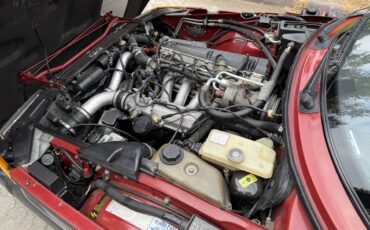 Saab-900-turbo-convertible-1990-red-35
