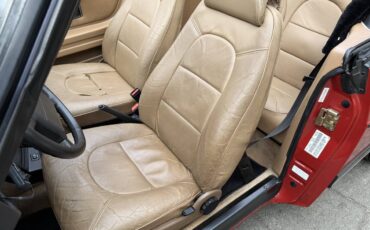 Saab-900-turbo-convertible-1990-red-39