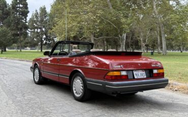 Saab-900-turbo-convertible-1990-red-4