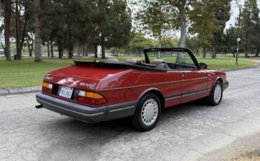 Saab-900-turbo-convertible-1990-red-5