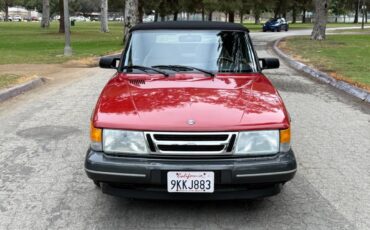 Saab-900-turbo-convertible-1990-red-6