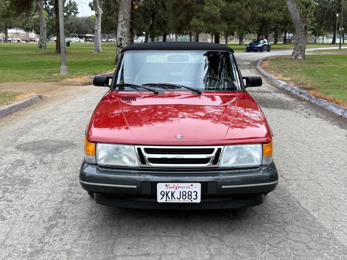 Saab-900-turbo-convertible-1990-red-6
