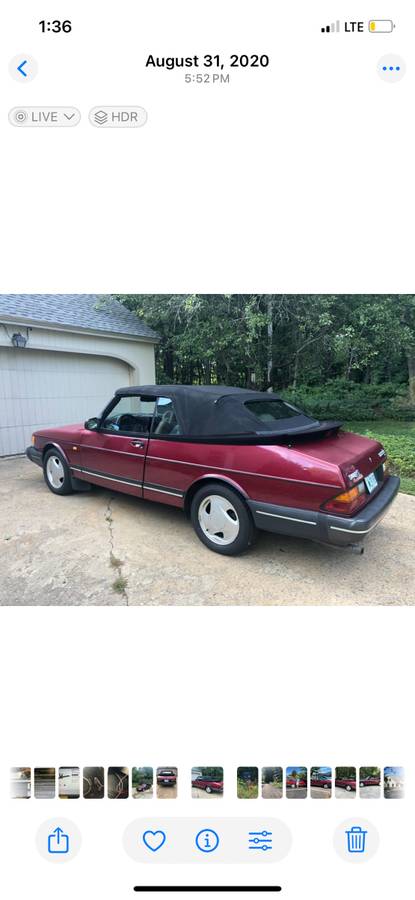 Saab-900-turbo-convertible-1994-red-1
