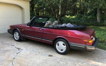 Saab-900-turbo-convertible-1994-red-2