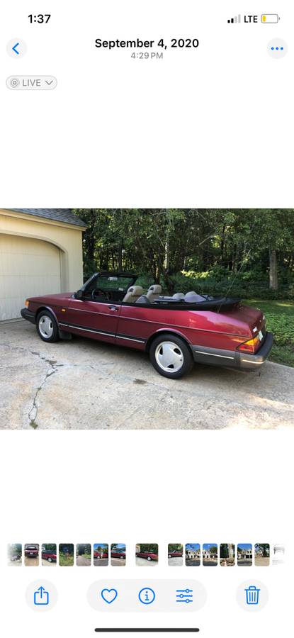 Saab-900-turbo-convertible-1994-red-2