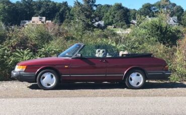 Saab-900-turbo-convertible-1994-red-3