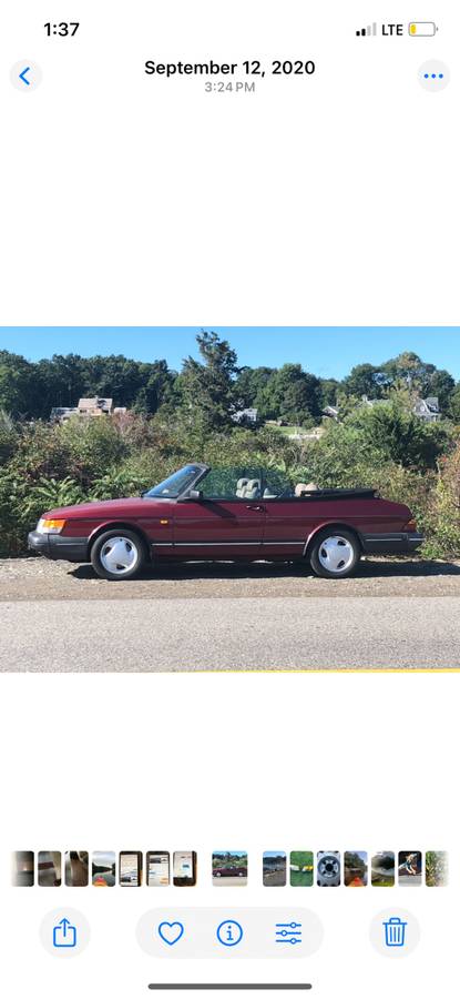 Saab-900-turbo-convertible-1994-red-3