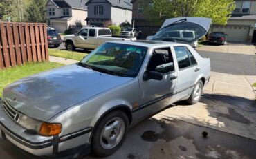 Saab-9000-cs-1995-silver-1