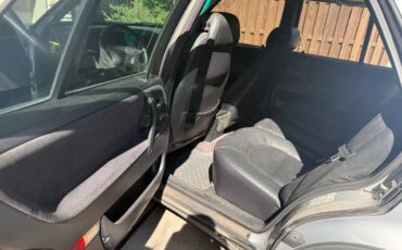 Saab-9000-cs-1995-silver-12
