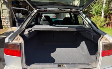 Saab-9000-cs-1995-silver-13
