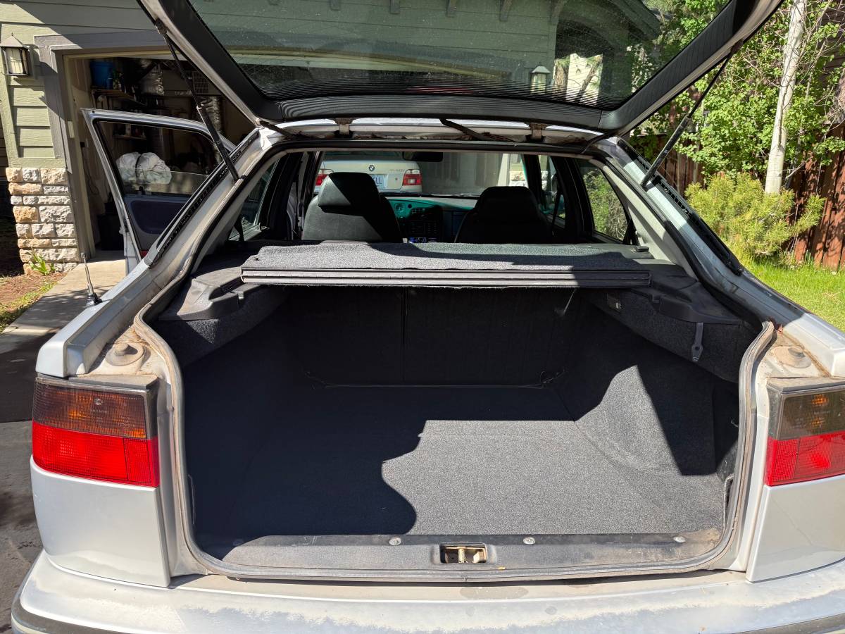 Saab-9000-cs-1995-silver-13