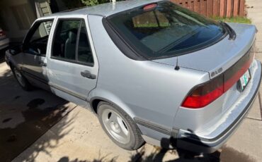 Saab-9000-cs-1995-silver-2