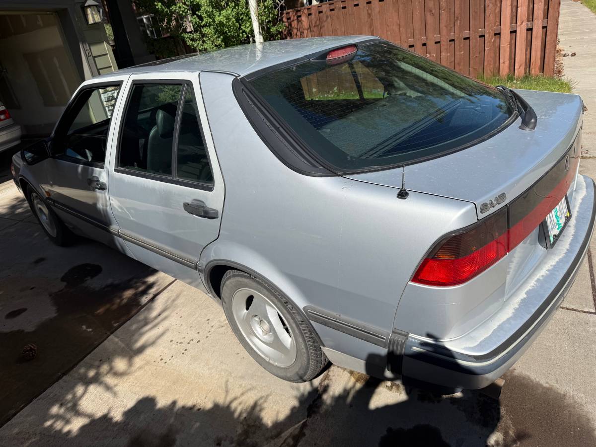 Saab-9000-cs-1995-silver-2