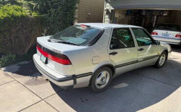 Saab-9000-cs-1995-silver-3
