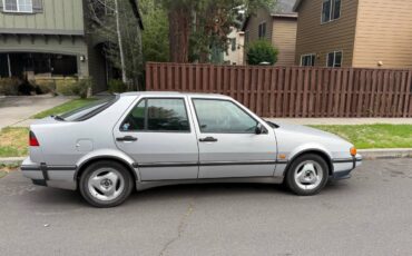 Saab-9000-cs-1995-silver