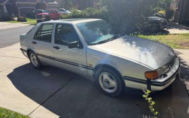 Saab-9000-cs-1995-silver-4