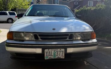 Saab-9000-cs-1995-silver-5