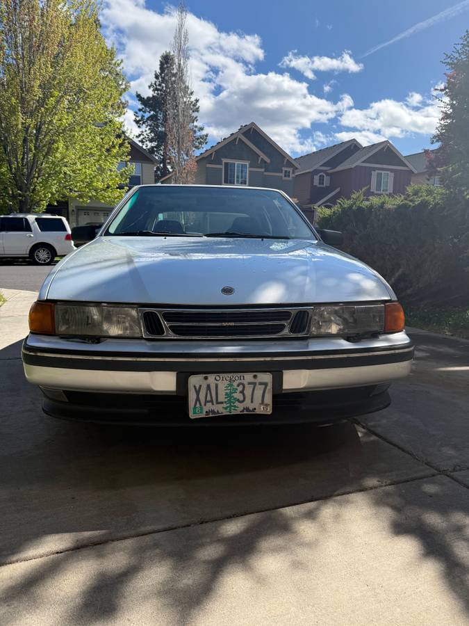 Saab-9000-cs-1995-silver-5