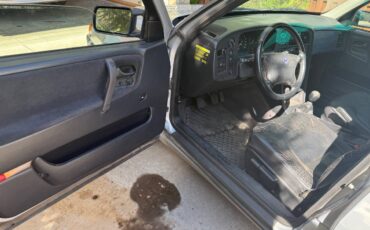 Saab-9000-cs-1995-silver-6