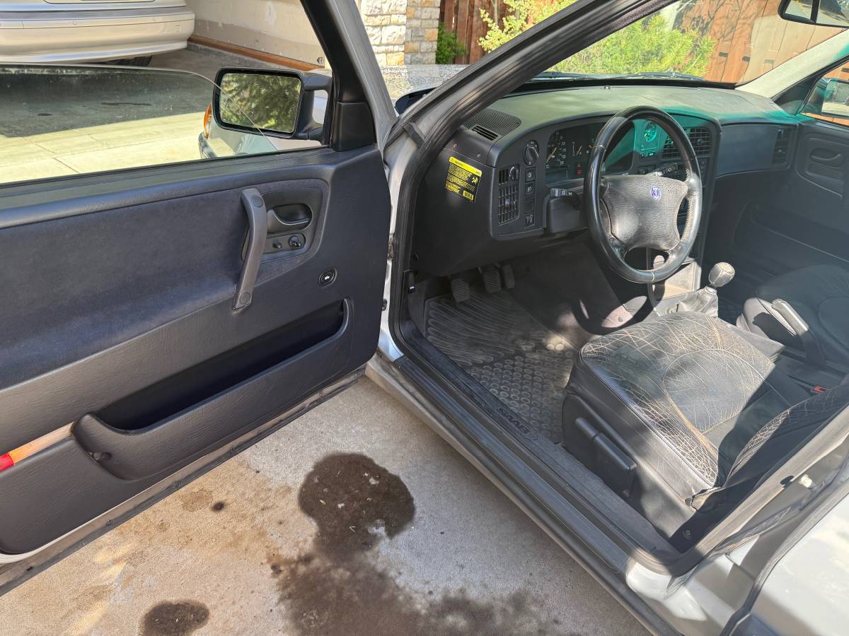 Saab-9000-cs-1995-silver-6