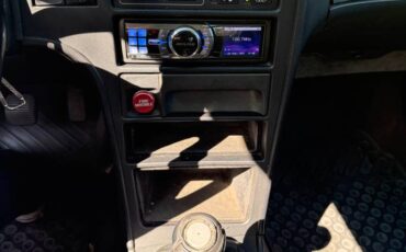 Saab-9000-cs-1995-silver-7