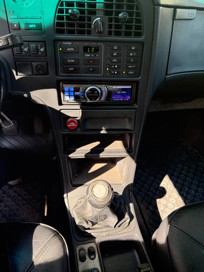 Saab-9000-cs-1995-silver-7