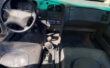 Saab-9000-cs-1995-silver-8