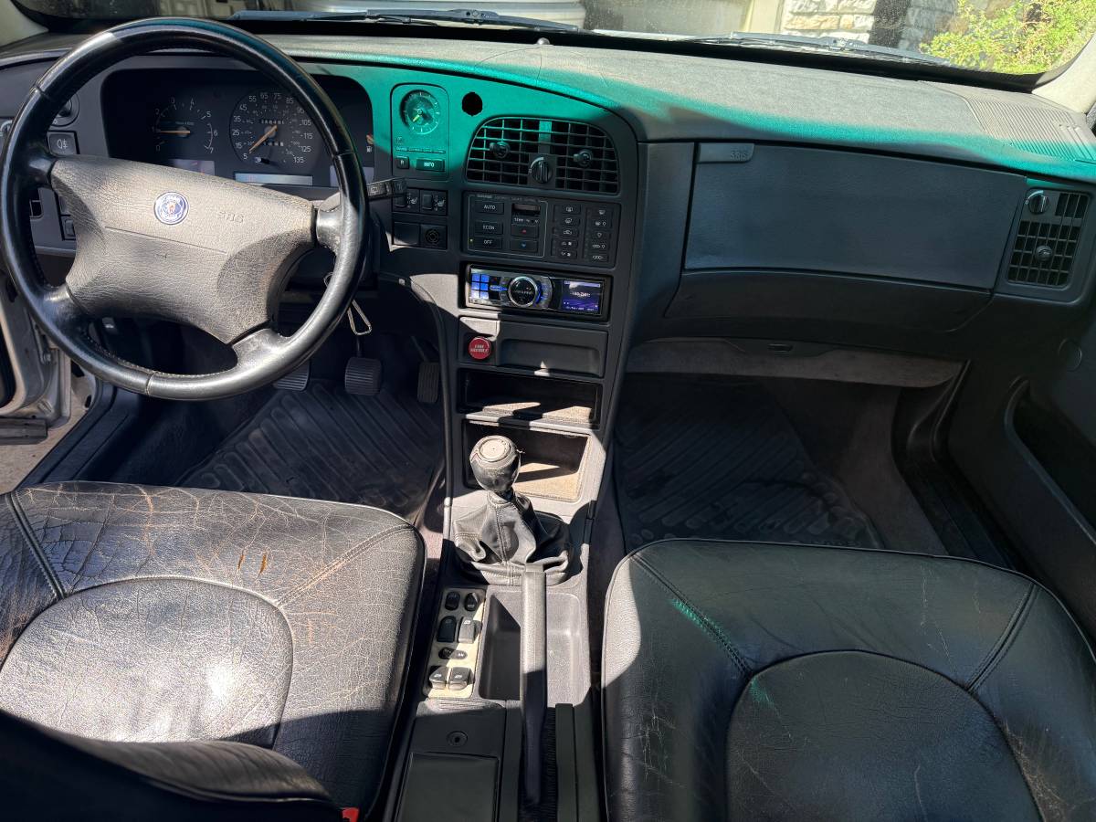 Saab-9000-cs-1995-silver-8