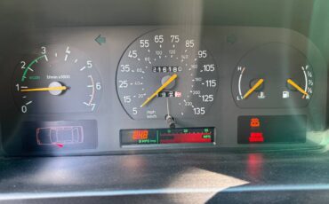 Saab-9000-cs-1995-silver-9