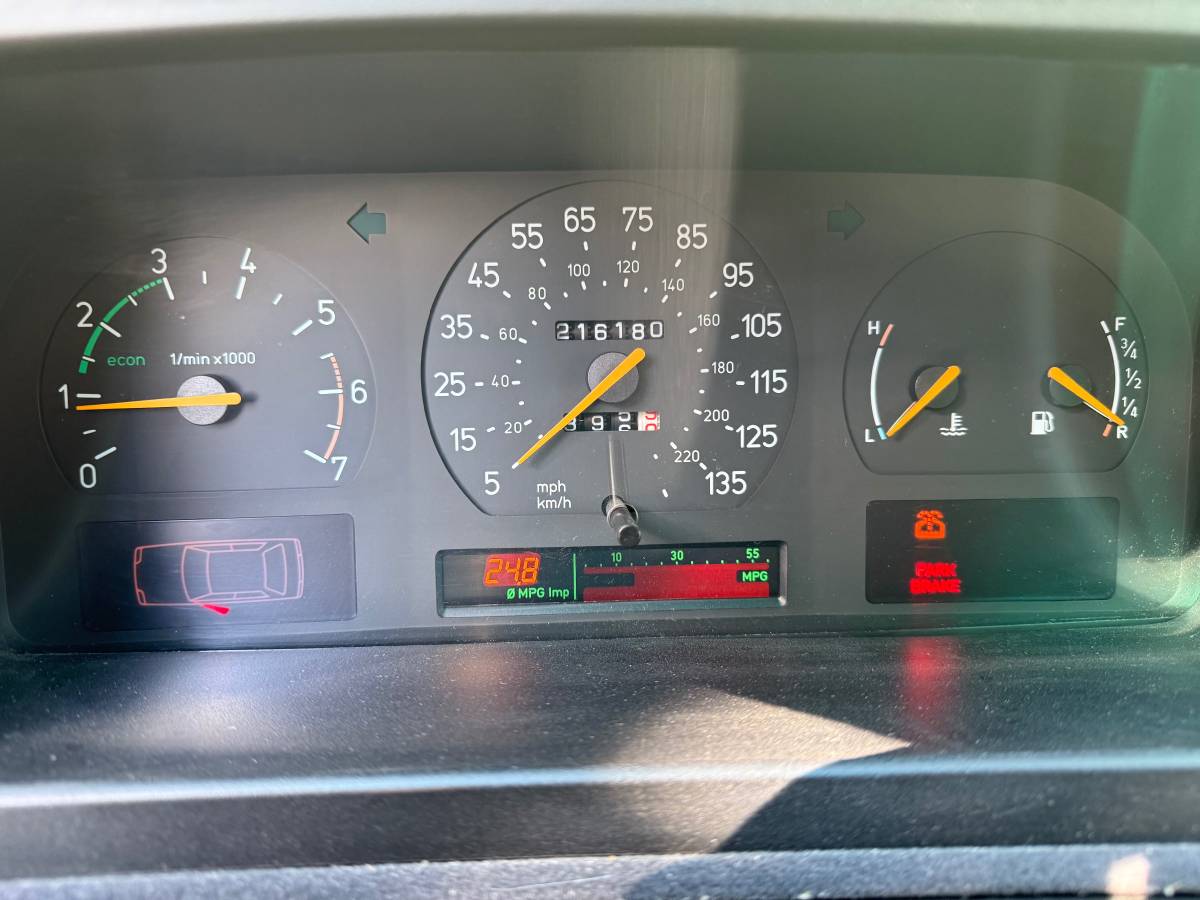 Saab-9000-cs-1995-silver-9
