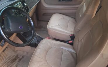 Saab-900s-1992-Black-Tan-1