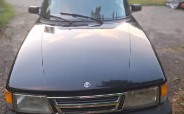Saab-900s-1992-Black-Tan-3