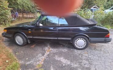 Saab-900s-1992-Black-Tan