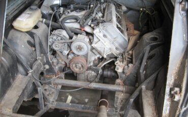 Saab-95-Wagon-Rear-Wheel-Drive-1962-Wagon-Rear-Wheel-Drive-14