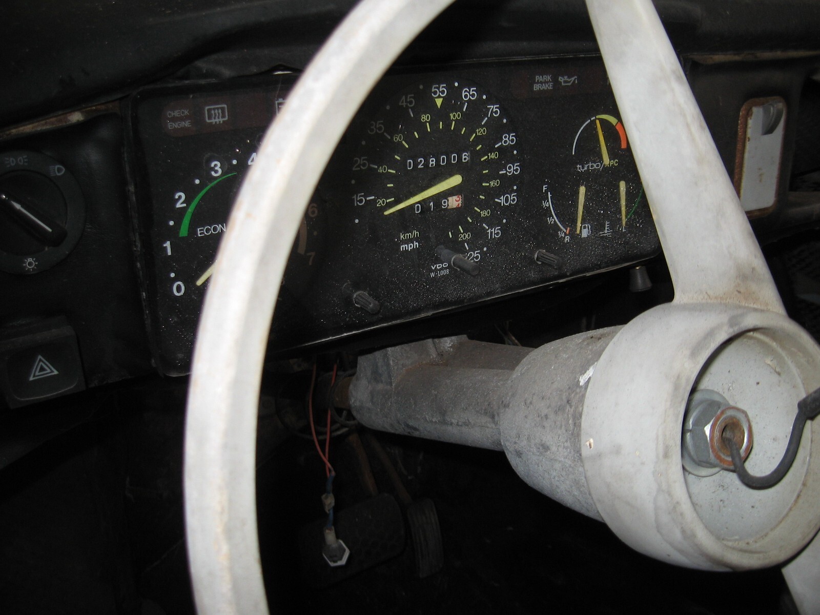 Saab-95-Wagon-Rear-Wheel-Drive-1962-Wagon-Rear-Wheel-Drive-25