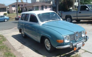 Saab-95-v4-1970-blue-1